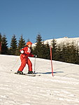 IMG_0671.jpg