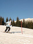 IMG_0672.jpg