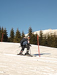 IMG_0674.jpg