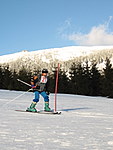 IMG_0675.jpg
