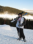 IMG_0676.jpg