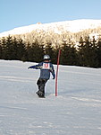 IMG_0677.jpg