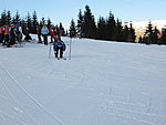 IMG_0678.jpg