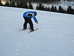 IMG_0679.jpg