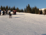 IMG_0680.jpg