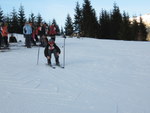 IMG_0683.jpg
