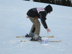 IMG_0685.jpg