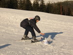 IMG_0687.jpg