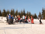 IMG_0688.jpg