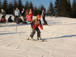 IMG_0689.jpg
