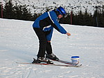 IMG_0694.jpg