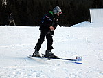 IMG_0696.jpg