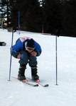 IMG_0704.jpg