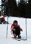 IMG_0705.jpg