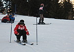 IMG_0707.jpg