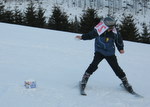 IMG_0711.jpg
