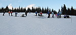 IMG_0712.jpg