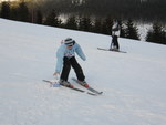 IMG_0714.jpg