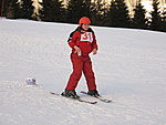 IMG_0715.jpg