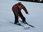 IMG_0718.jpg