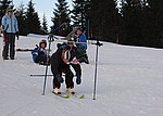 IMG_0720.jpg