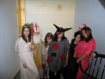 IMG_0321.jpg