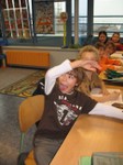 IMG_0322.jpg