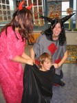 IMG_0326.jpg
