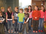 IMG_0330.jpg