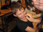 IMG_0341.jpg