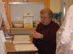 IMG_0344.jpg