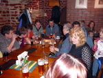 P1070979.JPG