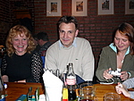 P1070980.JPG