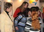 IMG_0182.JPG