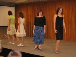 IMG_0191.JPG