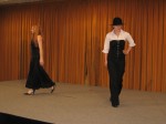 IMG_0192.JPG