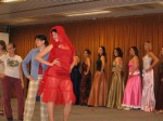 IMG_0202.JPG
