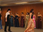 IMG_0203.JPG