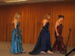 IMG_0204.JPG