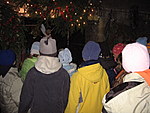 image030.jpg