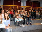 IMG_0817.jpg