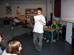 IMG_0819.jpg