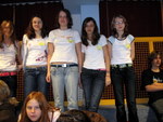 IMG_0825.jpg