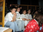 IMG_0828.jpg