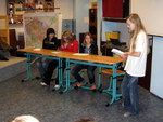 IMG_0829.jpg