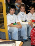 IMG_0836.jpg