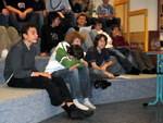 IMG_0838.jpg