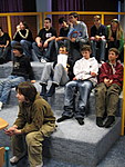 IMG_0842.jpg