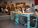 IMG_0843.jpg