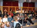 IMG_0847.jpg